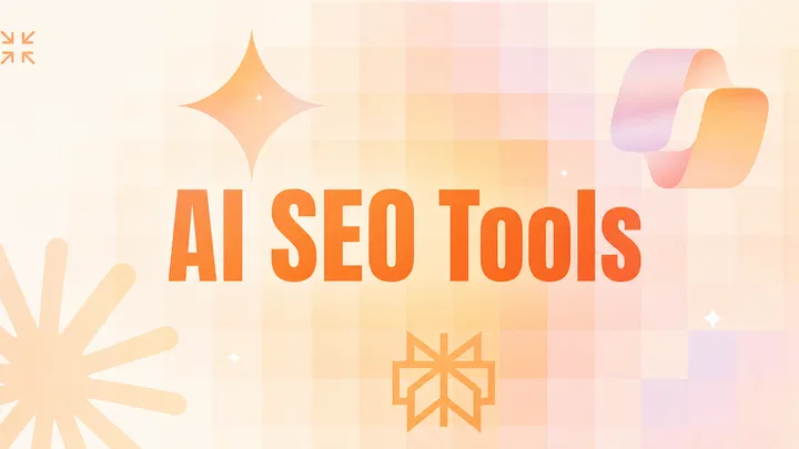 DIY AI SEO Brand Audit: Find Your AI Visibility Gaps