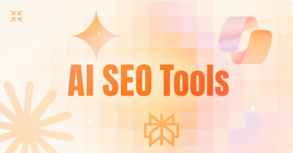 DIY AI SEO Brand Audit: Find Your AI Visibility Gaps