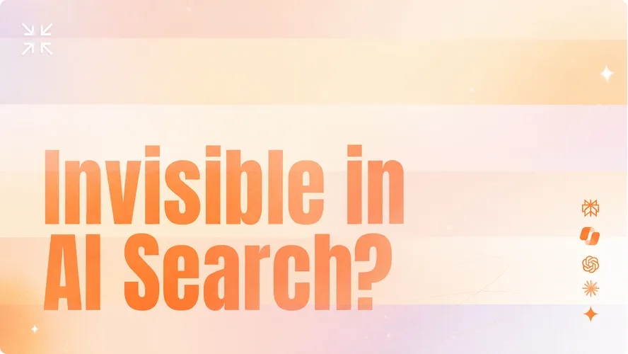 Step-by-Step Guide to Dominating AI Search and Boosting Brand Visibility in 2026