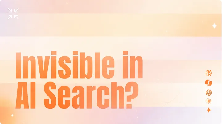 Step-by-Step Guide to Dominating AI Search and Boosting Brand Visibility in 2026